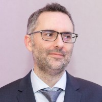 Stéphane Bizard