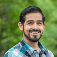 Michael DeLeon
