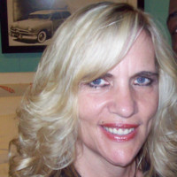 Tammy Crompton