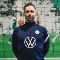 Robin Schüßler