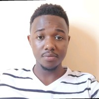 Sam Wachira