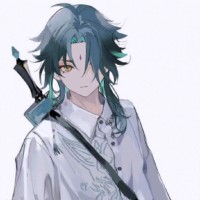 何志鸿