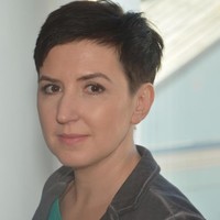 Nataliya Vlasova