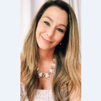 Alicia Albertson