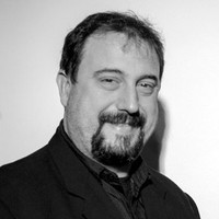 Jean Christophe Mech
