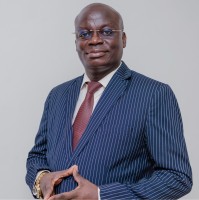Andrew Peter Kato