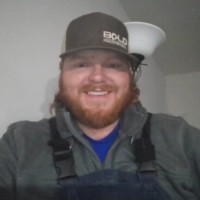 Adam Morgan