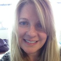Cathie Dillon, Pmp