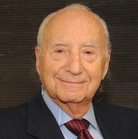 B.David Kane