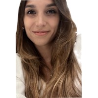 Maria Paula Vega