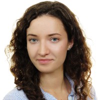 Dagmara Leśniak