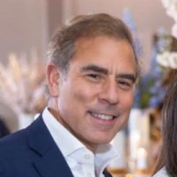 Eli Levitin