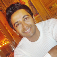 Soumya Paul