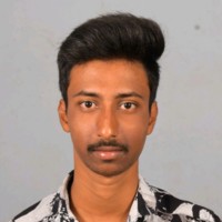 Ajeeth Kumar.S
