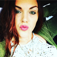 Kandee Bowles