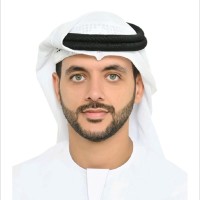 Abdulla Karmustaji