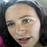 Marie Howard