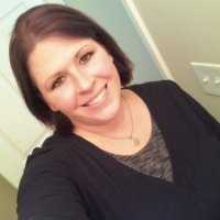 Kimberly Holloway