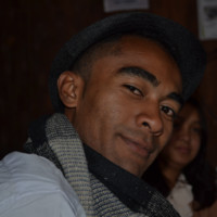 Andry Joel Fernand R.