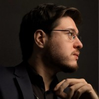 Leonardo Hanazaki