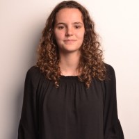 Agustina Alvarez