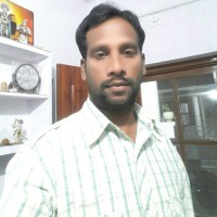 Govinda Rajulu Gorrela