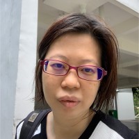 Fiona New