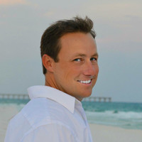 Scott Synoground