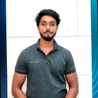 Saif Ali