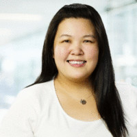 Jessica Wong