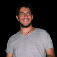 Ivo Campanelli