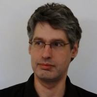 Floris Korbijn