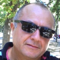 Patricio Gutierrez