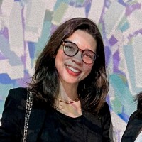Taiu Tremonte
