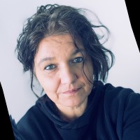 Mirta Ambruš Maršić