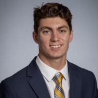 Nathan Conry