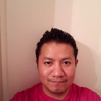 Omar Ramos