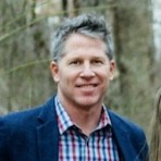 Eric Bender