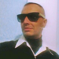 Dannyel Ferraz