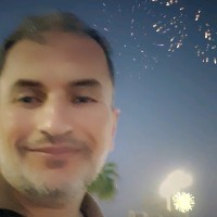 جلال المواطن مصري