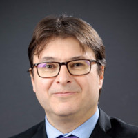 christophe wagner