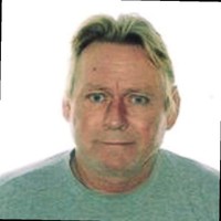 Torben C. Petersen