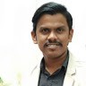 Ganesh Palkar