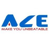 ACE UNIVERSAL TECHNOLOGIES