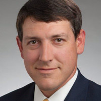 Chase Colbert