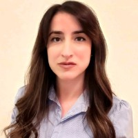 Acrivi Datsou