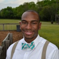 Barry Smith,Intl-Mba-Is,Cism