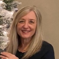 Laurie Derose