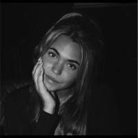Fleur Steman