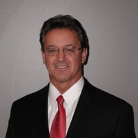 Kevin Madsen